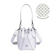 LUG - Whirlybird Satin Luxe VL Crossbody