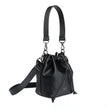 LUG - Whirlybird Satin Luxe VL Crossbody