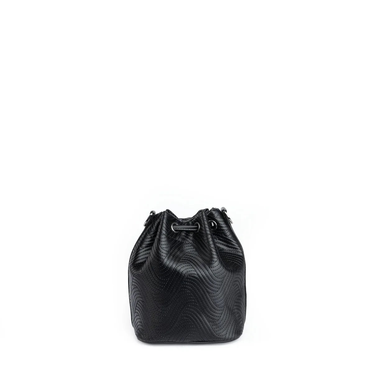 LUG - Whirlybird Satin Luxe VL Crossbody
