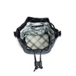 LUG - Whirlybird Satin Luxe VL Crossbody