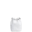 LUG - Whirlybird Satin Luxe VL Crossbody