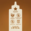 Blues Hog Whiskey Blues BBQ Sauce