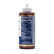 Blues Hog Whiskey Blues BBQ Sauce