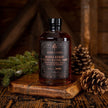 Maple Syrup - Barrel Aged Whiskey