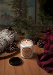 Whistler Pine Soy Candle - 8 oz