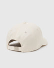 Slogan Peak Hat