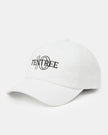 Ten Year Peak Hat