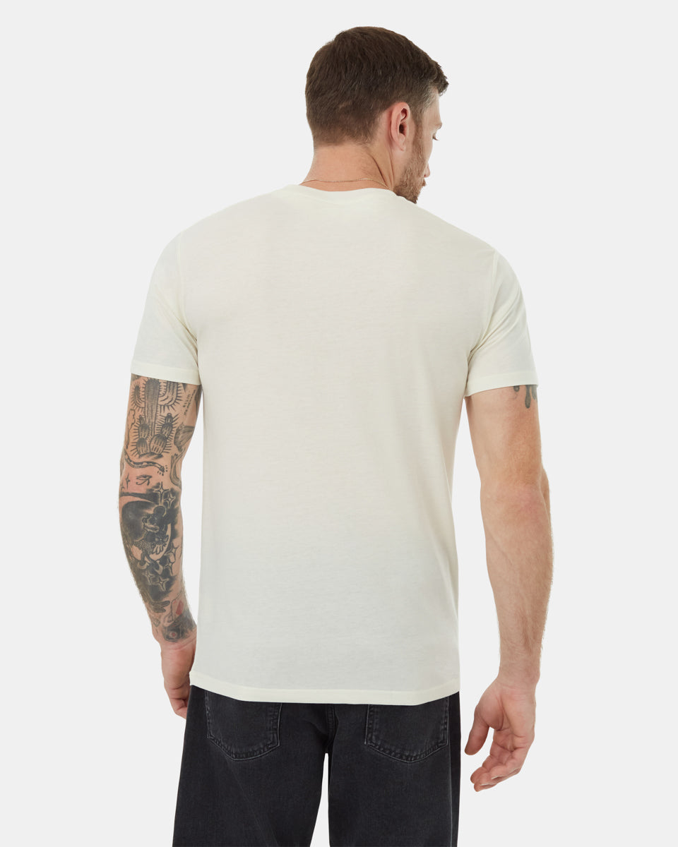 Bear Claw T-Shirt
