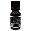 Essential Oil - Magnolia /White Champaca (Michelia x Alba)