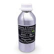 Essential Oil - Magnolia /White Champaca (Michelia x Alba)