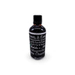 Essential Oil - Magnolia /White Champaca (Michelia x Alba)