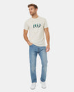 Photo Forest Logo T-Shirt