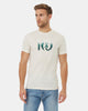 Photo Forest Logo T-Shirt