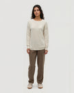 Broughton Sweater