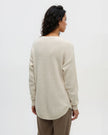 Broughton Sweater