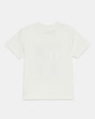 Wildlife Journal T-Shirt
