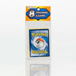 White Knight Toys - Pokemon - 8 Card Pk (Various Years/Sets)