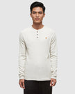 Freemont Henley