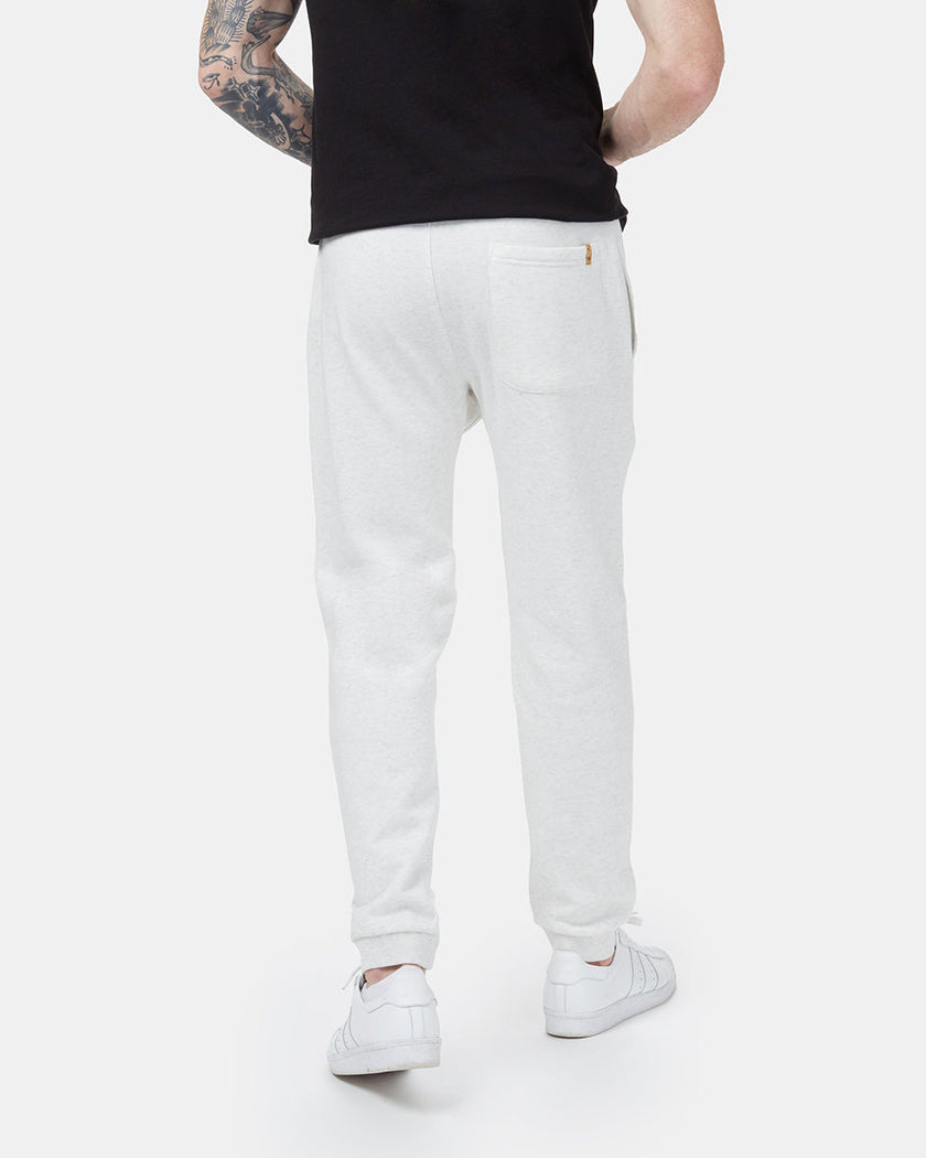 TreeFleece Atlas Sweatpant