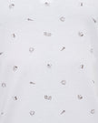 Astir Polo