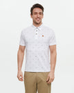 Astir Polo