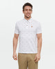 Astir Polo