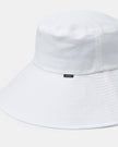 Sun Hat