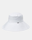 Sun Hat
