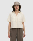 Ashwood Shirt