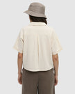 Ashwood Shirt
