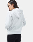Right Place Hoodie