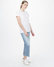 Reconnect T-Shirt