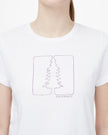 Reconnect T-Shirt