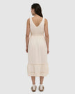 Arcadian Dress