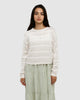 Lunenberg Sweater