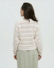Lunenberg Sweater