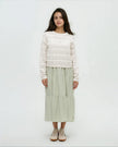 Lunenberg Sweater