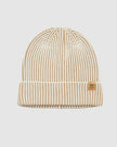 Faraday Beanie