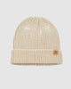 Faraday Beanie