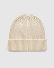 Faraday Beanie