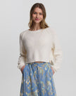 Hart Sweater