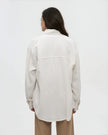 West End Shirt