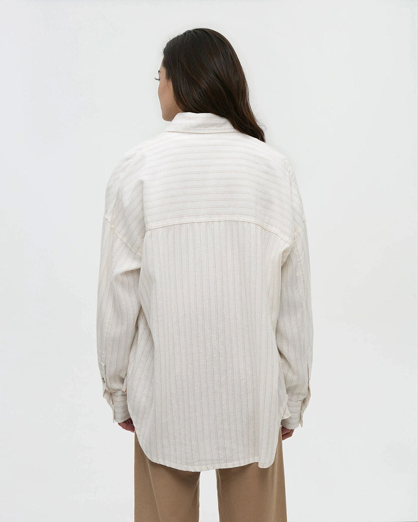 West End Shirt