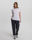 TreeBlend Winslow T-Shirt