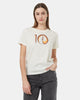 Artist Series Logo T-Shirt
