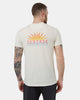 Tentree Sunset T-Shirt