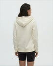 Retro Juniper Hoodie