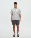 Redwood Shirt