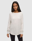 Storey Longsleeve