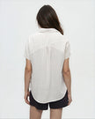 Magnolia Shirt